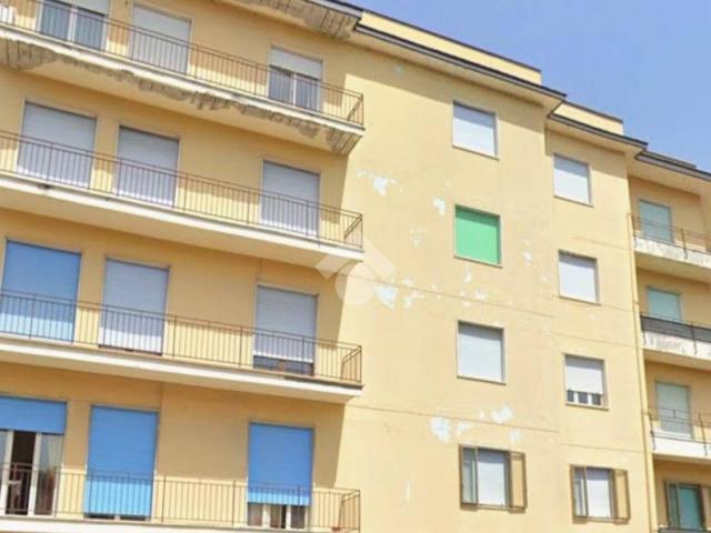 Appartamento in vendita a Montesarchio, Campania