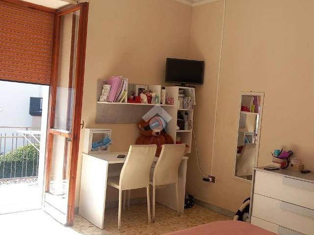 Appartamento in vendita a Montesarchio, Campania