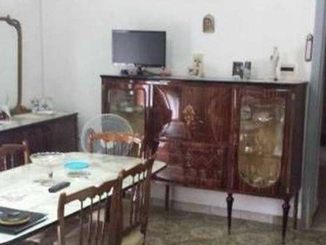 Appartamento in vendita a Montesarchio, Campania