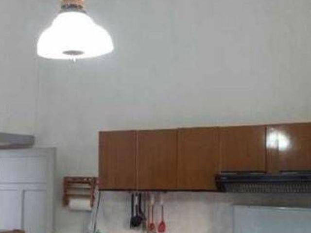 Appartamento in vendita a Montesarchio, Campania