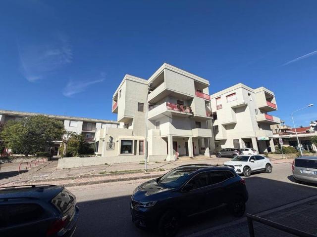 Appartamento in vendita a Montesarchio, Campania