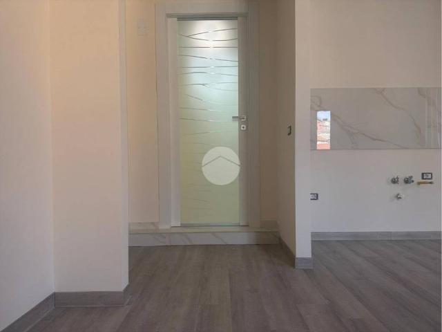 Appartamento in vendita a Montesarchio, Campania