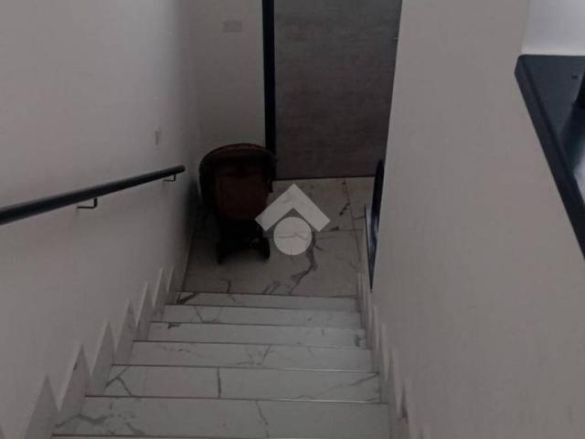 Appartamento in vendita a Montesarchio, Campania