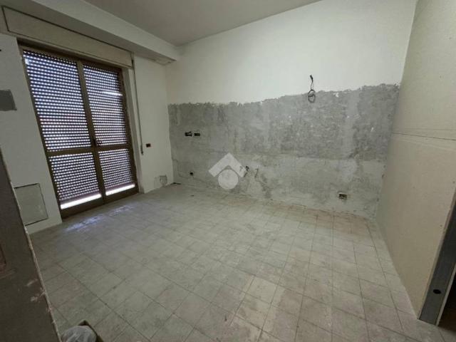 Appartamento in vendita a Montesarchio, Campania