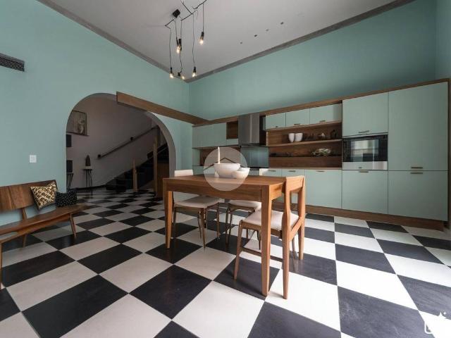 Appartamento in vendita a Borgo Fontanelle, Montesarchio
