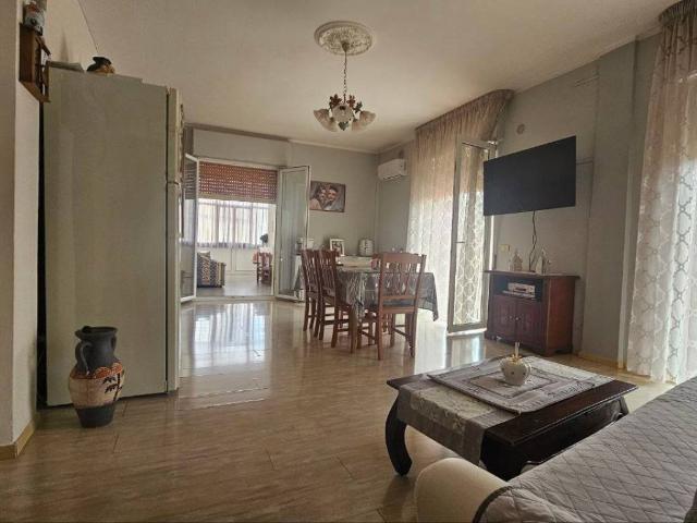 Appartamento in vendita a Montesarchio, Campania
