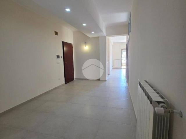Appartamento in vendita a Montesarchio, Campania