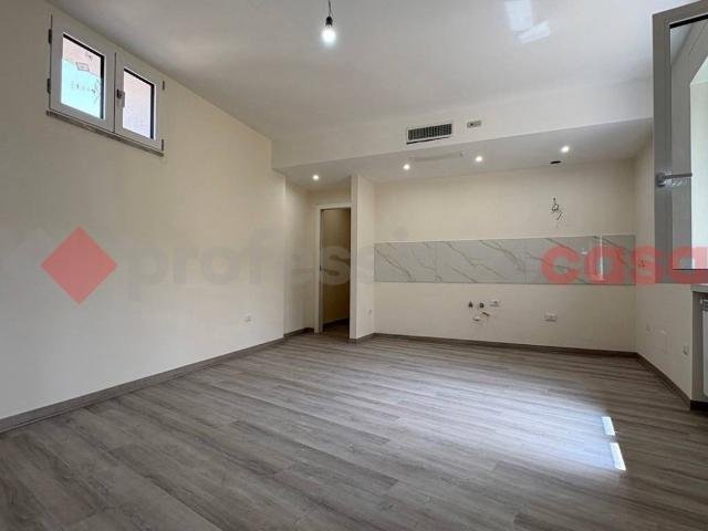 Appartamento in vendita a Borgo Fontanelle, Montesarchio
