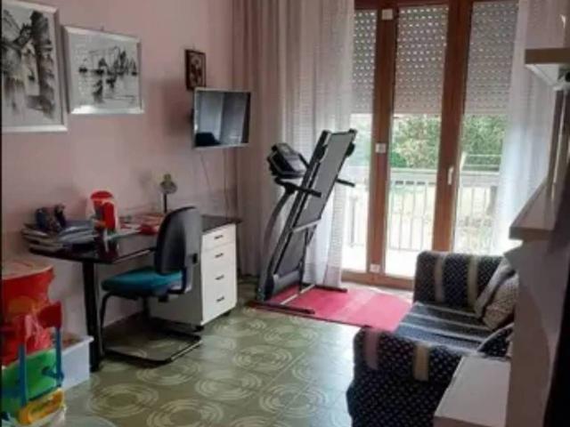 Appartamento in vendita a Montesarchio, Campania