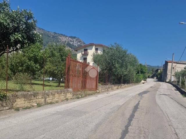 Appartamento in vendita a Latovetere, Montesarchio