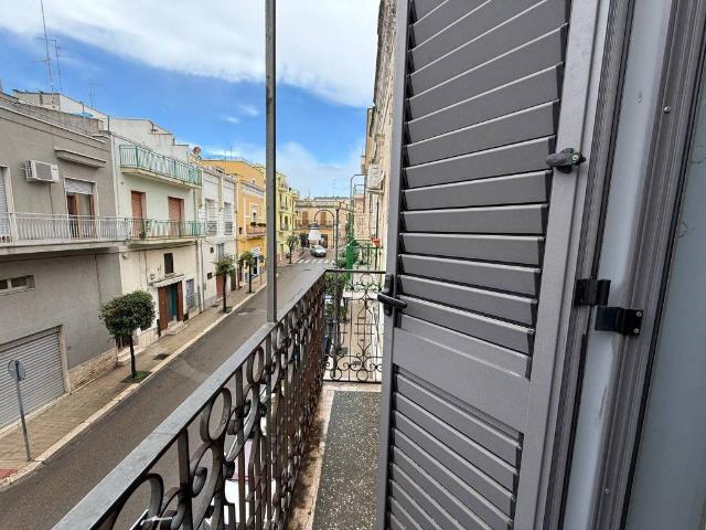 Appartamento in vendita a Rione Marco Polo, Montescaglioso