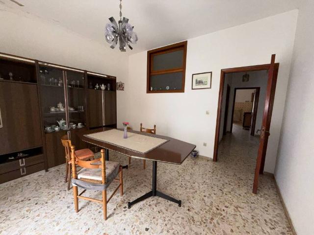 Appartamento in vendita a Rione Belvedere, Montescaglioso