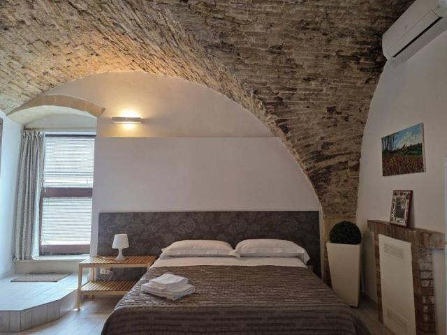 Appartamento in vendita a Montescaglioso, Basilicata