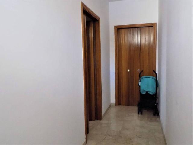 Appartamento in vendita a Rione Belvedere, Montescaglioso