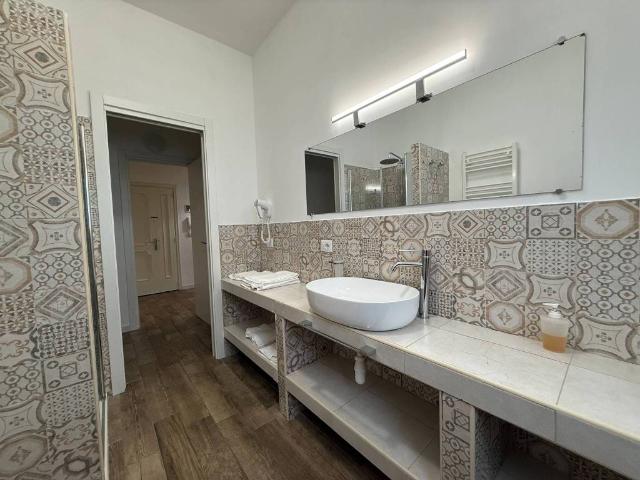 Appartamento in vendita a Rione Belvedere, Montescaglioso