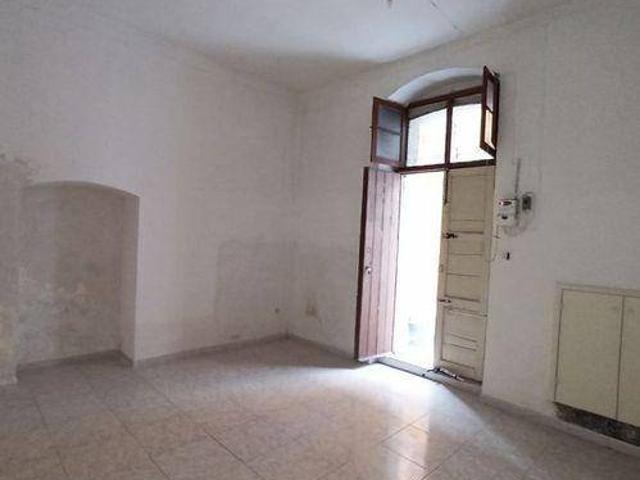 Appartamento in vendita a Santa Lucia, Montescaglioso