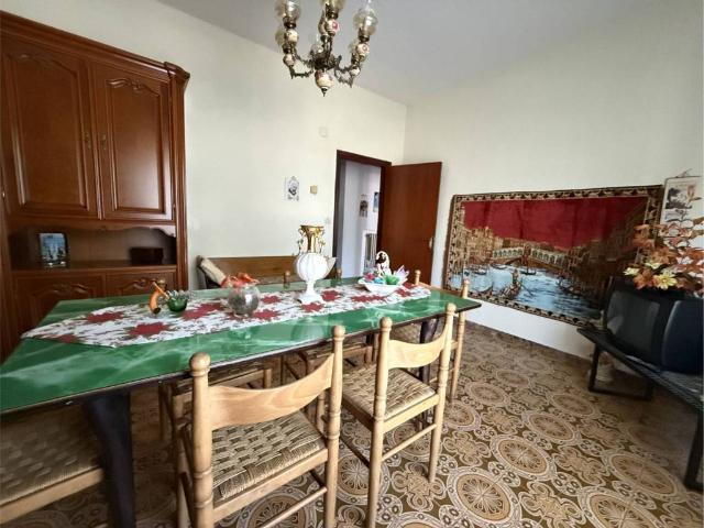 Appartamento in vendita a Rione Belvedere, Montescaglioso