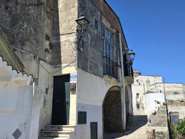 Appartamento in vendita a Montescaglioso, Basilicata