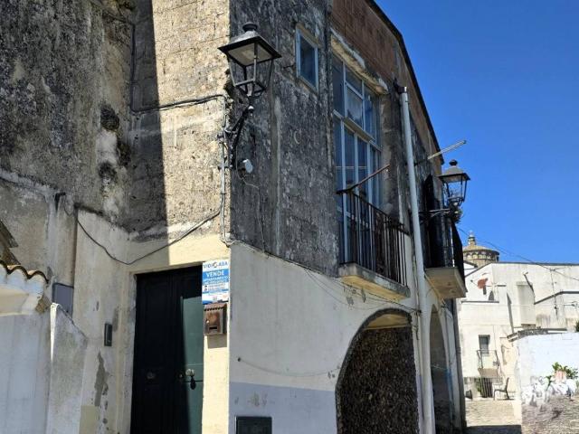 Appartamento in vendita a Rione Pianoro, Montescaglioso