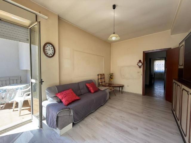 Appartamento in vendita a Sant'Antonio, Montescaglioso