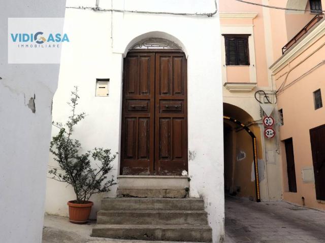 Appartamento in vendita a Montescaglioso, Basilicata