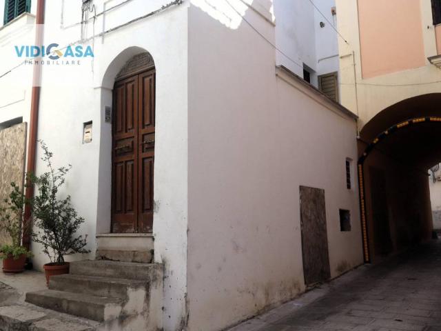 Appartamento in vendita a Montescaglioso, Basilicata
