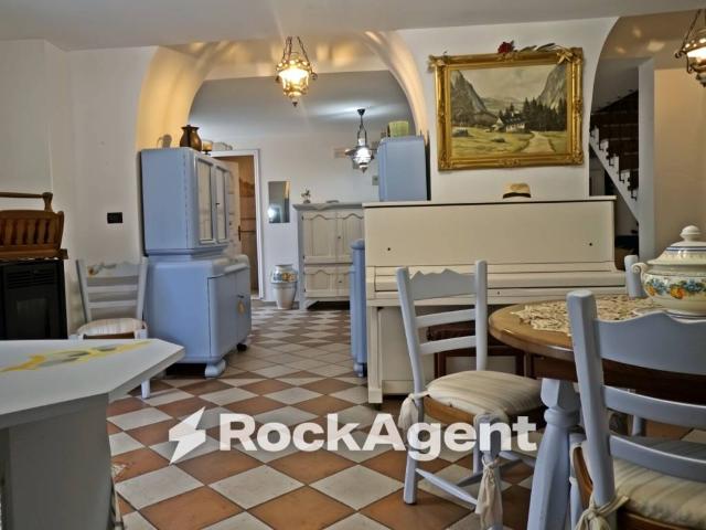 Appartamento in vendita a Montescaglioso, Basilicata