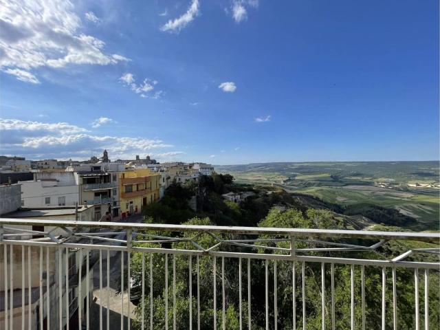 Appartamento in vendita a Santa Lucia, Montescaglioso