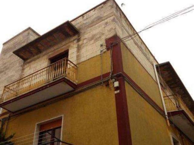 Appartamento in vendita a Montescaglioso, Basilicata