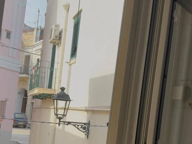 Appartamento in vendita a Montescaglioso, Basilicata