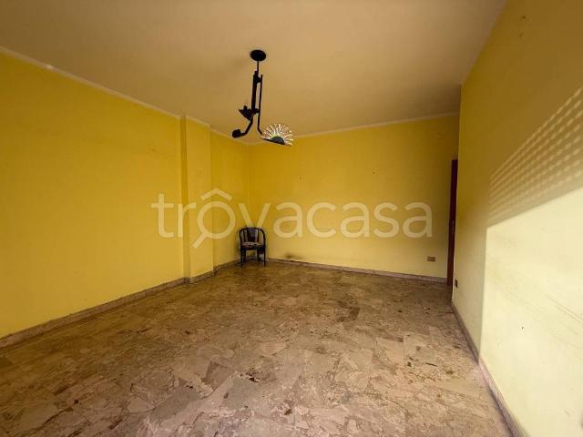 Appartamento in vendita a Montescaglioso, Basilicata