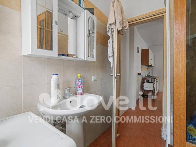Appartamento in vendita a Berné, Montescano