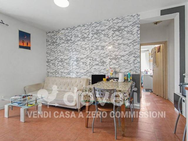 Appartamento in vendita a Berné, Montescano