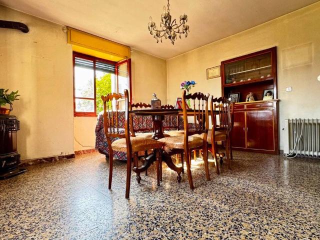 Appartamento in vendita a Bannio Anzino, Piemonte