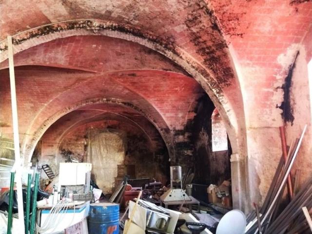 Appartamento in vendita a Bandello, Montescudaio