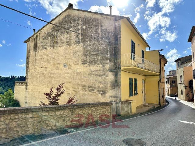 Appartamento in vendita a Montescudaio, Toscana