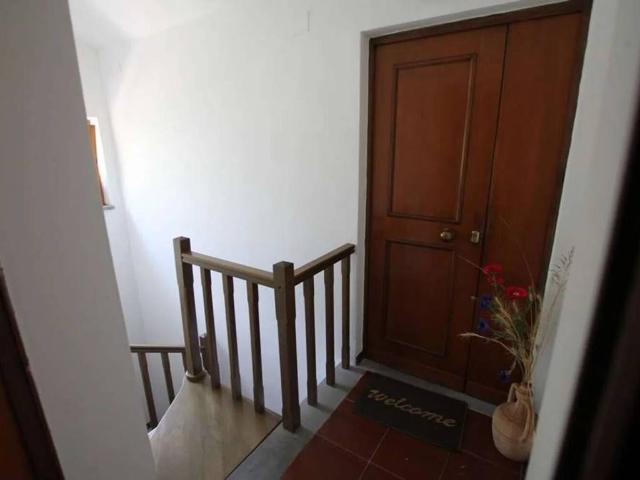 Appartamento in vendita a Montescudaio, Toscana