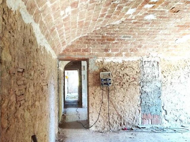 Appartamento in vendita a Montescudaio, Toscana