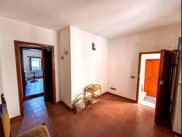 Appartamento in vendita a Montescudaio, Toscana