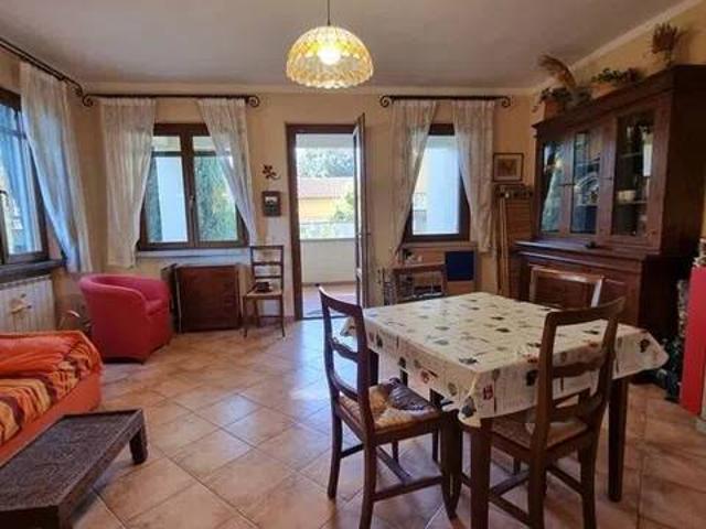 Appartamento in vendita a Montescudaio, Toscana