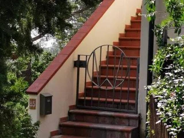 Appartamento in vendita a Montescudaio, Toscana