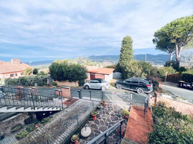 Appartamento in vendita a Montescudaio, Toscana