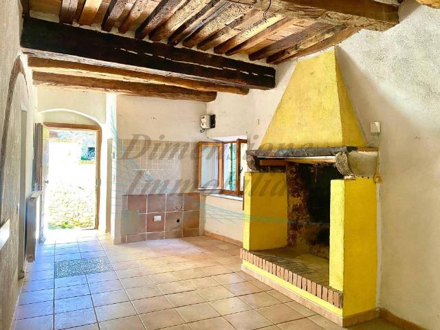 Appartamento in vendita a Montescudaio, Toscana