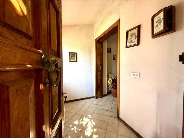 Appartamento in vendita a Montescudaio, Toscana