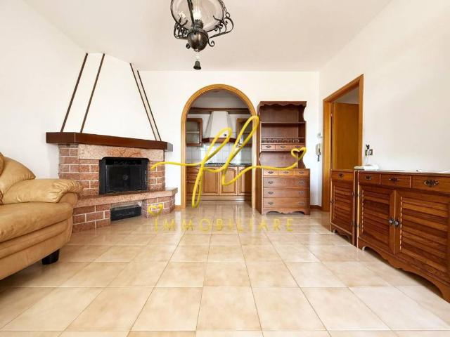 Appartamento in vendita a Montescudaio, Toscana