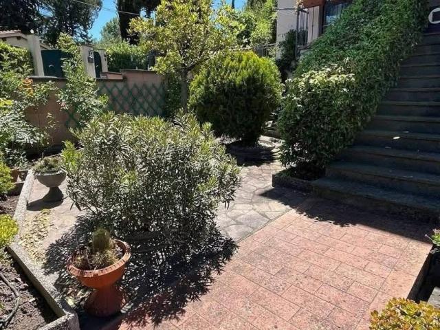 Appartamento in vendita a Montescudaio, Toscana