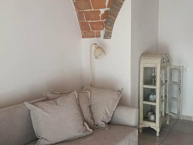 Appartamento in vendita a Montescudaio, Toscana
