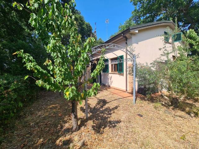 Appartamento in vendita a Montescudaio, Toscana