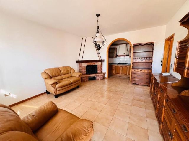 Appartamento in vendita a Montescudaio, Toscana