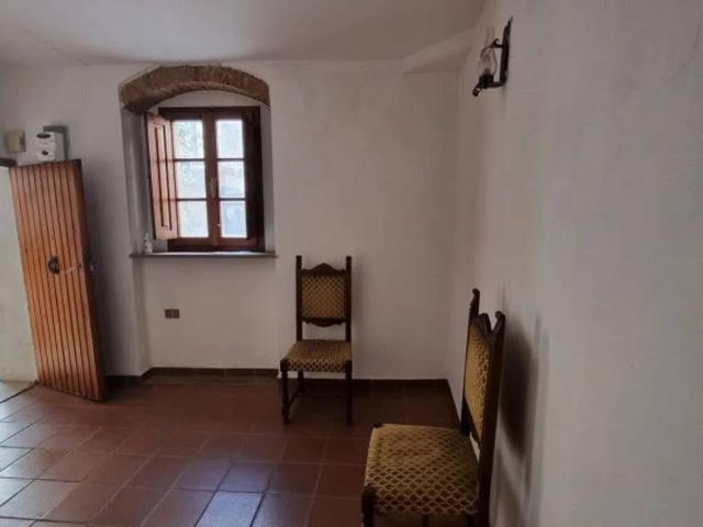 Appartamento in vendita a Montescudaio, Toscana